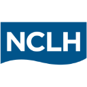 Norwegian Cruise Line