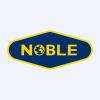 Noble Corporation