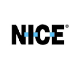 Nice