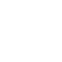 Nio