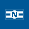 Navios Maritime Partners