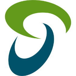 ProShares
