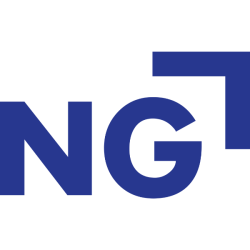 Northrop Grumman