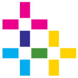 NRG Energy