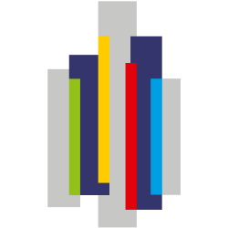 Energy Vault Holdings