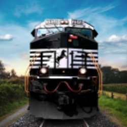 Norfolk Southern