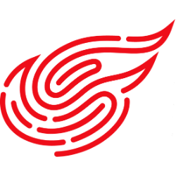 NetEase