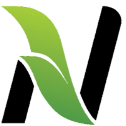 Nutrien
