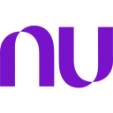 Nu Holdings