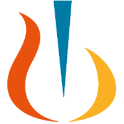 Novartis