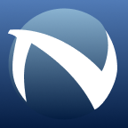Navitas Semiconductor