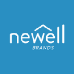 Newell Brands