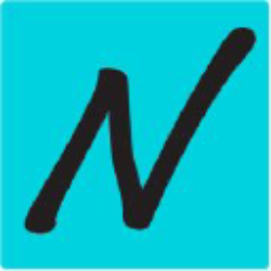 News Corp (Class B)