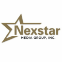 Nexstar Media Group