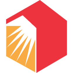Realty Income Corp.