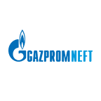 Gazprom