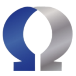 Omega Healthcare Investors