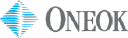 OneOK