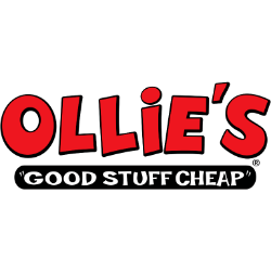 Ollie's Bargain Outlet