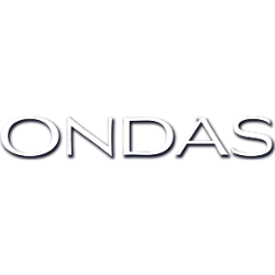 Ondas