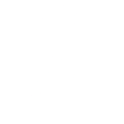 On Holding