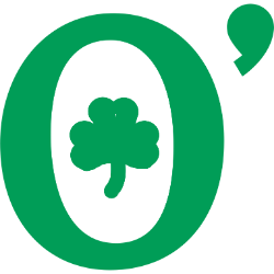 O’Reilly Automotive