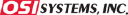 OSI Systems