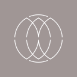 OneSpaWorld