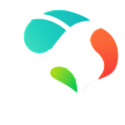 Ovid Therapeutics