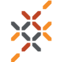 Ovintiv