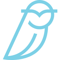 Blue Owl