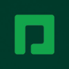 Paycom Software