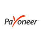 Payoneer Global (PAYO)
