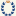 Prosperity Bancshares