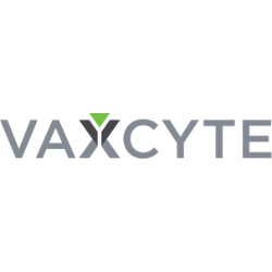 Vaxcyte