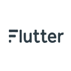 Flutter Entertainment (PDYPY)