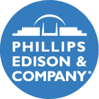 Phillips Edison & Co