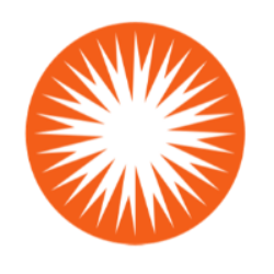 Public Service Enterprise Group