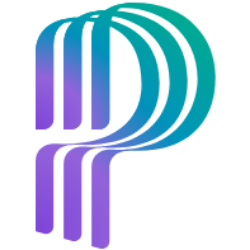 Penn Entertainment