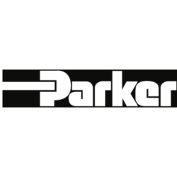 Parker Hannifin