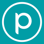 Planet Labs