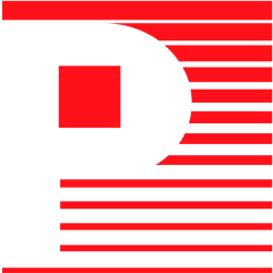 Photronics