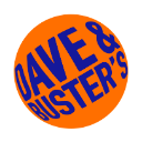 Dave & Buster's Entertainment