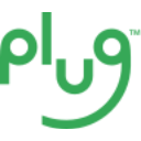 Plug Power