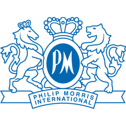 Philip Morris International