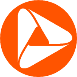 PNC Financial