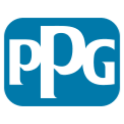 PPG Industries