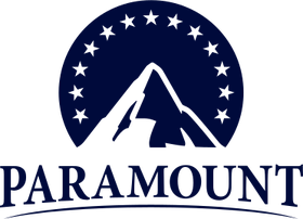 Paramount Skydance Corp.