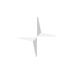 Polestar (PSNY)