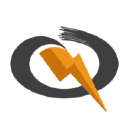 Quanta Services
